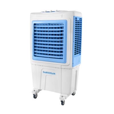 Máy làm mát không khí DaikioSan DKA-05000A